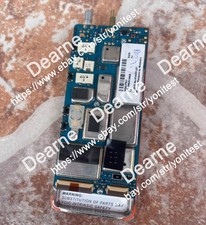 1pcs MOTOROLA GP338 motherboard, UHF full range 403-470M