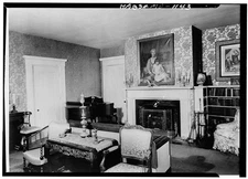 Taille de Noyer,400 Taille de Noyer,Florissant,St. Louis County,MO,Missouri,5