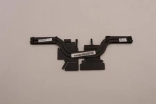 5H40S20649 Heatsink L 82TL TAISOL DIS