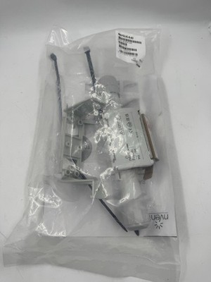 nVent Raychem Rayclic-T-02 Abzweiganschlussset für Raychem Heizband