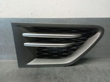 Pare-choc avant Rover 414