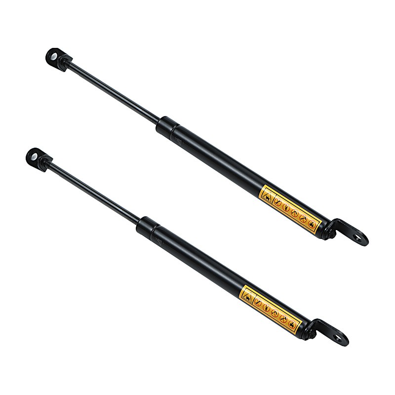 2X For Caterpillar 320/312/307/330/329/336/b/c/d Sunroof Gas Spring Support Rod