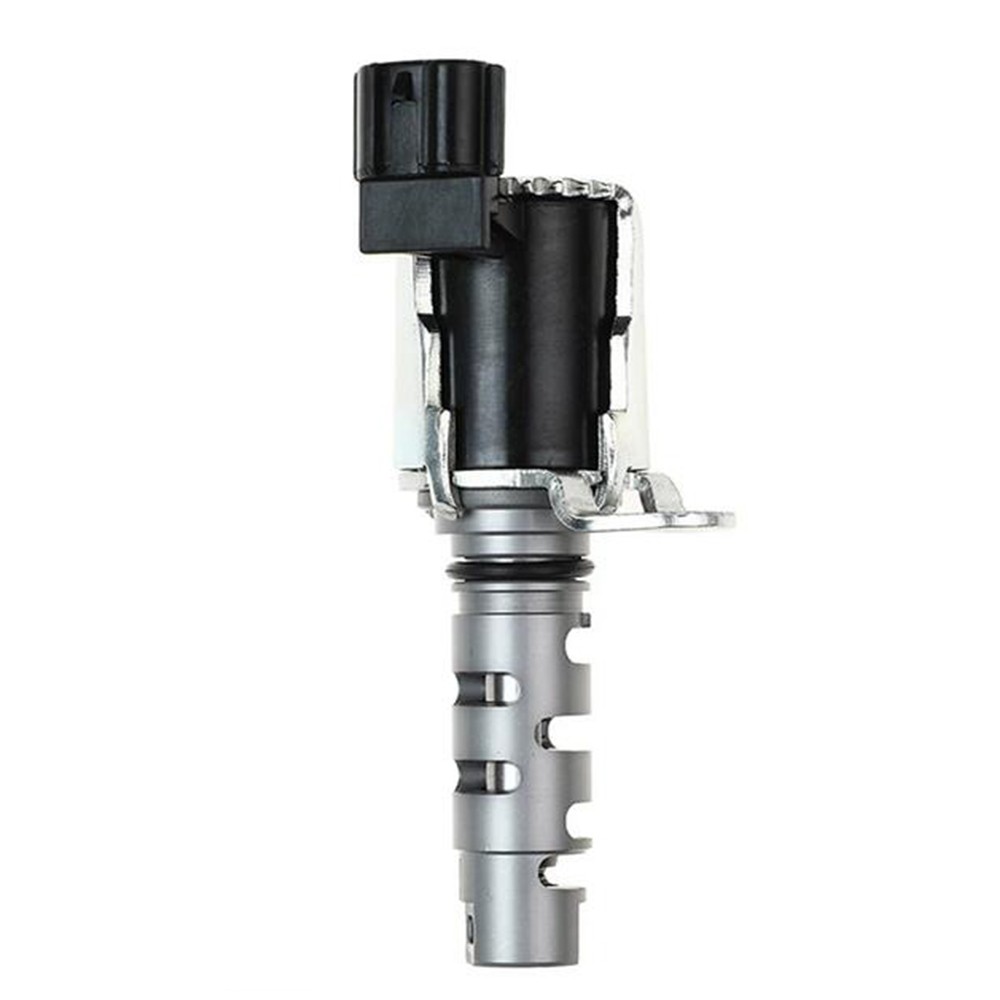 1x For Toyota Corolla Celica MR2 Spyder 15330-22030 VVT Variable Timing Solenoid