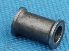 75-76 Honda CB550 F rear brake panel side collar