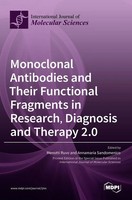 Menotti Ruvo | Monoclonal Antibodies And Their Functional Fragments In...