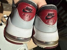 nike air max us mens 10