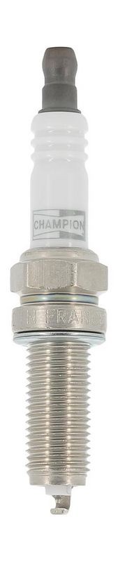 Spark Plug CHAMPION OE232