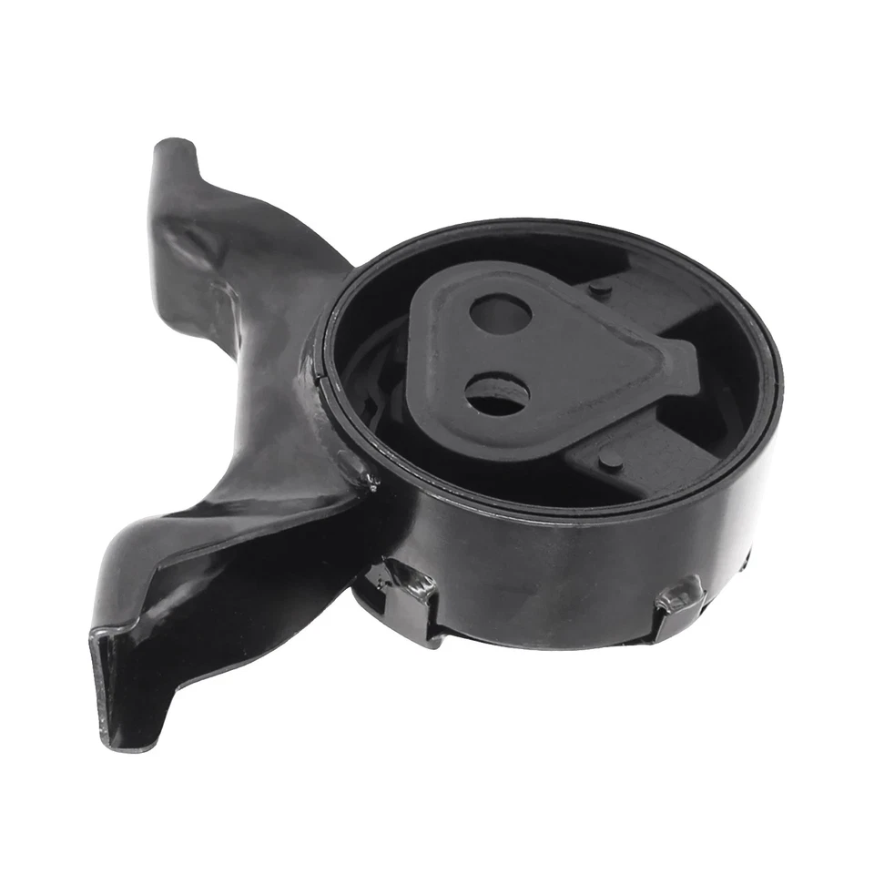 NUEVO montaje diferencial de suspensión trasera para Toyota RAV4 1996-2005 52380-42050 Foto 4 de 4