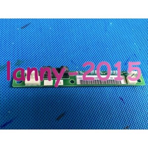 1PC USED AVMB-01C Board Mainboard  #zn