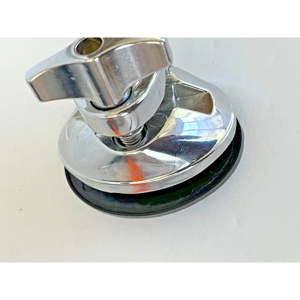 PDP Tom Drum Mount Bracket - Image 4 of 4