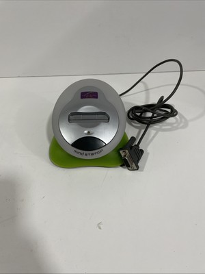 LeapFrog Quantum Leap Mind Station For Never Ending Learning