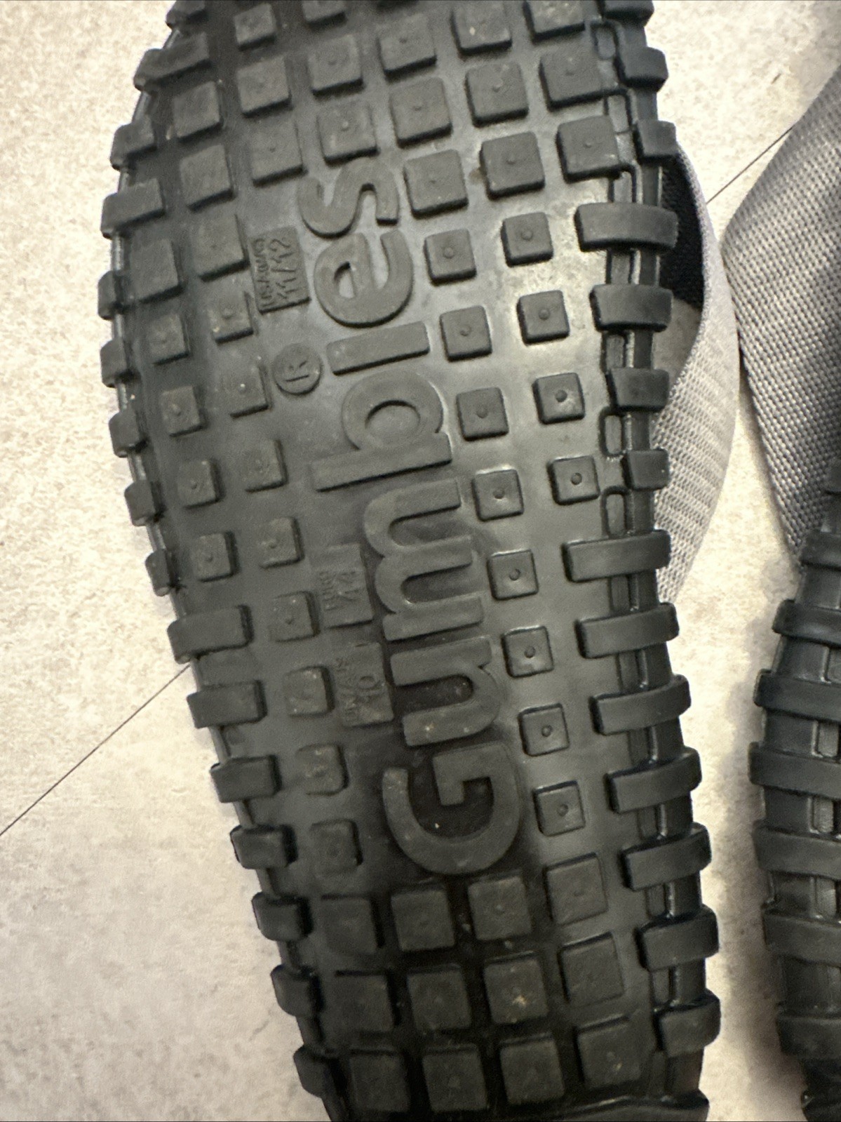Picture 9 of 9