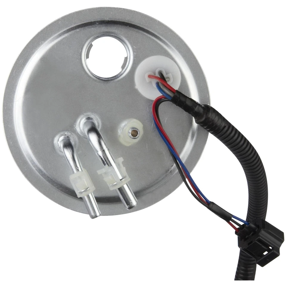 Airtex E2269S Fuel Pump Sender for Ford Ranger 2.5L 3.0L 4.0L 2000-2001 - Изображение 2 из 4