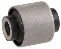 Querlenkerlager A.B.S. 271282 FüR Kia Fd Un Carens Hyundai I30 Elantra 4 Hd Lpg