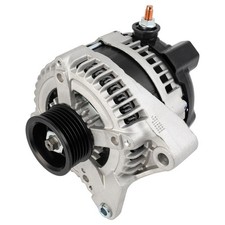 Alternator Fits Toyota Tundra V8 4.7l 2003-2009 4663cc 285cid 11152 11153
