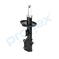 Proflex Automotive StoßDäMpfer PX5-FC259 FüR Suzuki