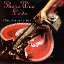 Various Artists - There Was Love (The Divorce Songs) { Various Artists } CD