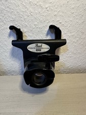 Pearl I.S.S. Tomhaltesystem für Schlagzeug B...