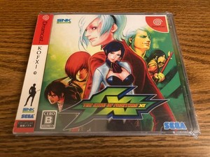 Kof 11 | eBay