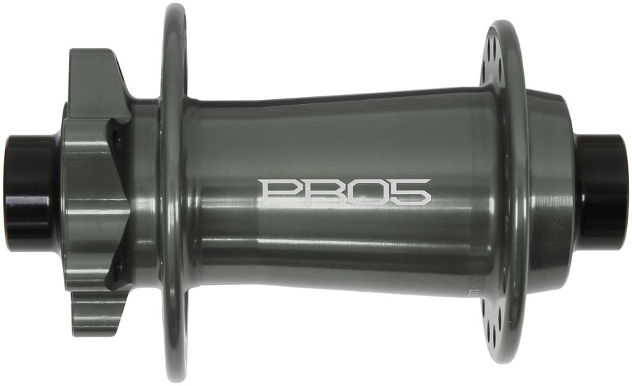 Hope Pro 5 QR 100 6- J- 25590₽