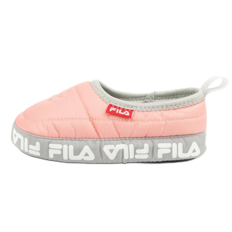 Ciabatte Fila Comfider FFK0117.40063 rosa