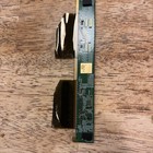 S1821724-01 Original Buffer Board K6033TP/K0272FV — photo 2