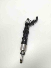 PORSCHE PANAMERA 970 Einspritzdüse 06M906036S 4.0 Benzin 2018 32570882