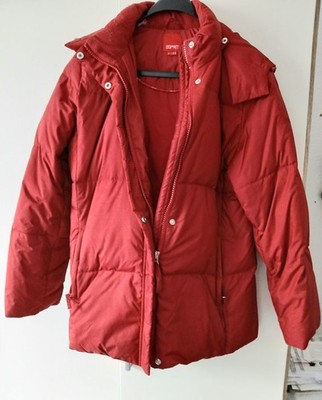 Winter Jacke von Esprit 