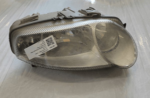 46826194 Projektor Rechts ALFA ROMEO 147 (W8) 1.9 JTD(85Kw) Distinct. Ber.