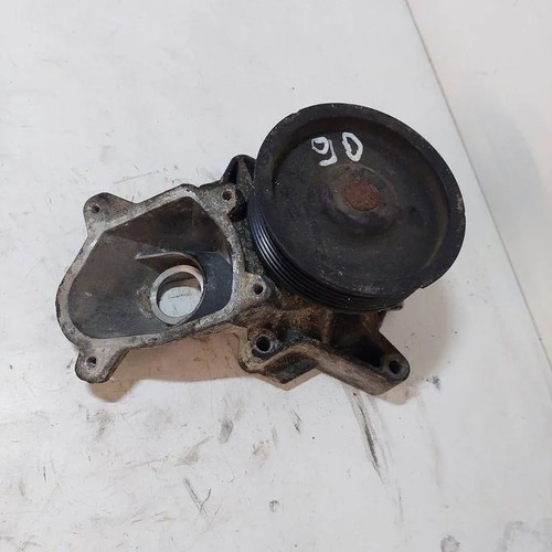 BMW 3 Touring E91 Wasserpumpe 7790275 2.00 Diesel 120kw 2006 34312127