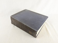 A Sanskrit-English Dictionary Sir Monier Moni...
