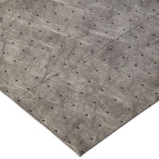 New Pig 25201 Universal Light-Weight Absorbent Mat Roll