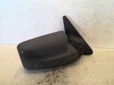 Retroviseur droit (ou coque) Peugeot 309