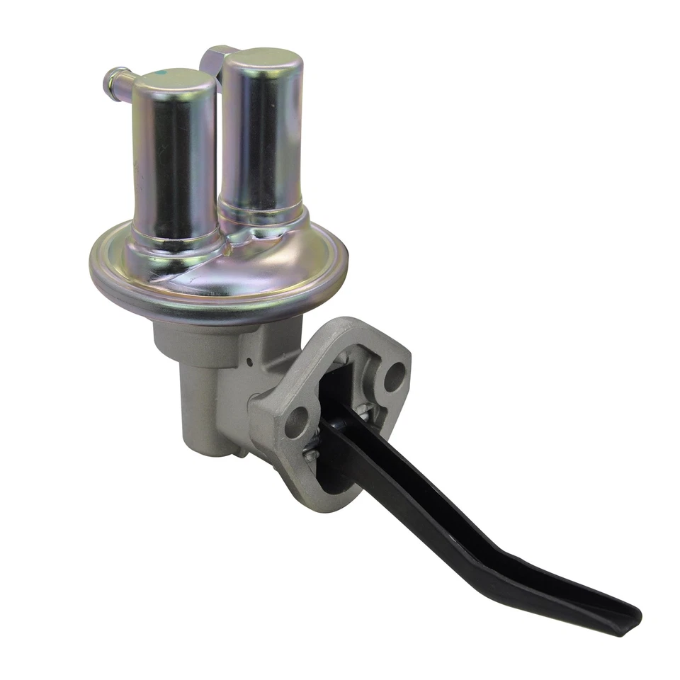 Bomba de combustible mecánica para Ford Mustang Galaxie 500 Mercury Cyclone Comet 1966-76 Foto 2 de 4