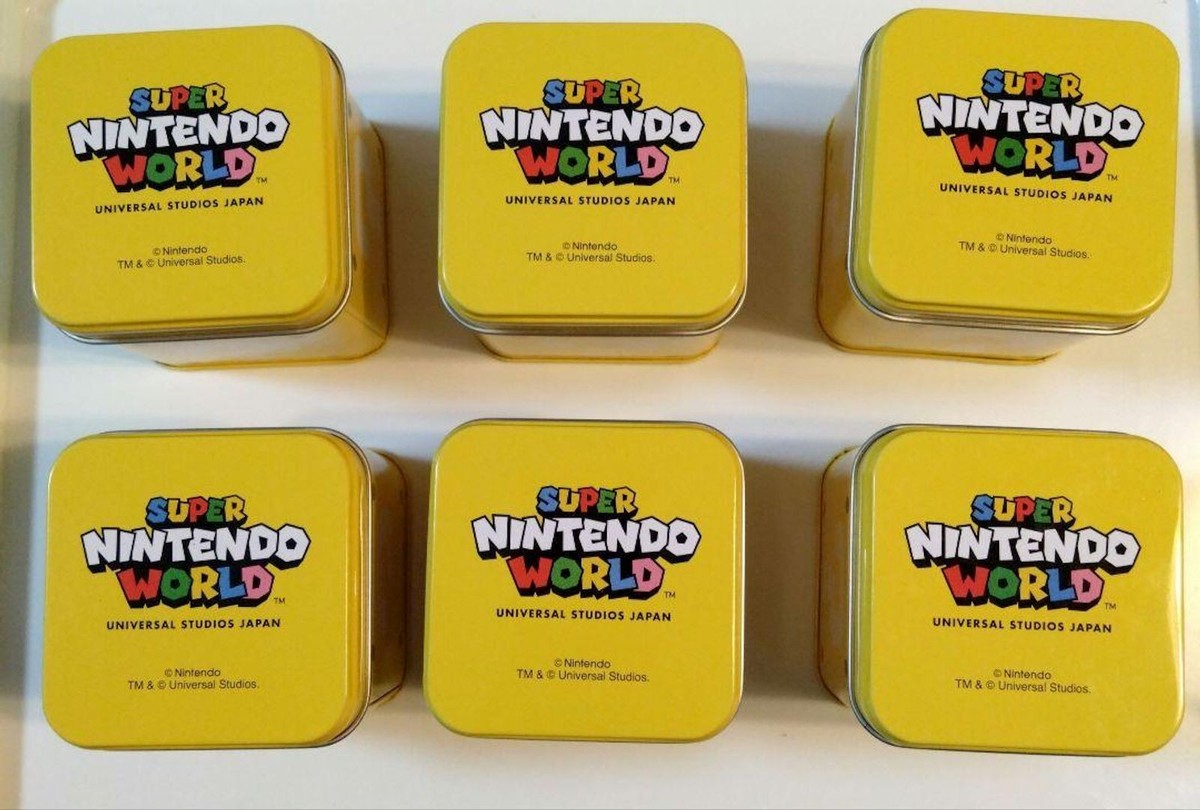 マリオネットカンパニー コレクションカード BOX マリオネットカンパニー コレクションカード BOX マリオネット