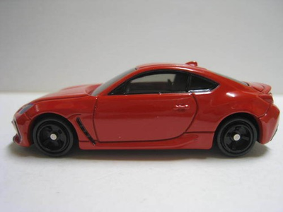 #ad SUBARU BRZ 825 $32.03