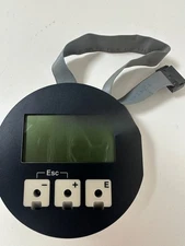 1PCS NEW Endress+Hauser 50096755 Module