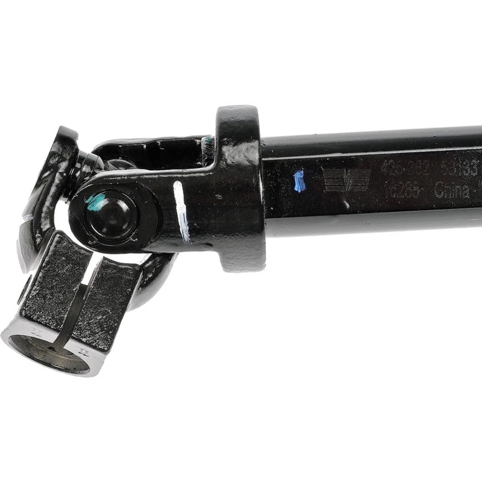 Dorman 425-362 Steering Shaft for Mercury Grand Marquis Marauder Crown Victoria - Image 4 of 4