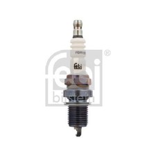 6x Z&uuml;ndkerze 24163440 f&uuml;r Mercedes G-Klasse W463 M-Klasse W163 S-Klasse W220 S