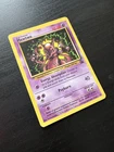 Mewtwo 14 Black Star Movie Promo WOTC MP