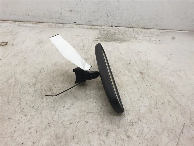 后视镜 Prius VIN Fu 7 号和 8 位适合 04-09 11-18 PRIUS — 第 4/4 张图片