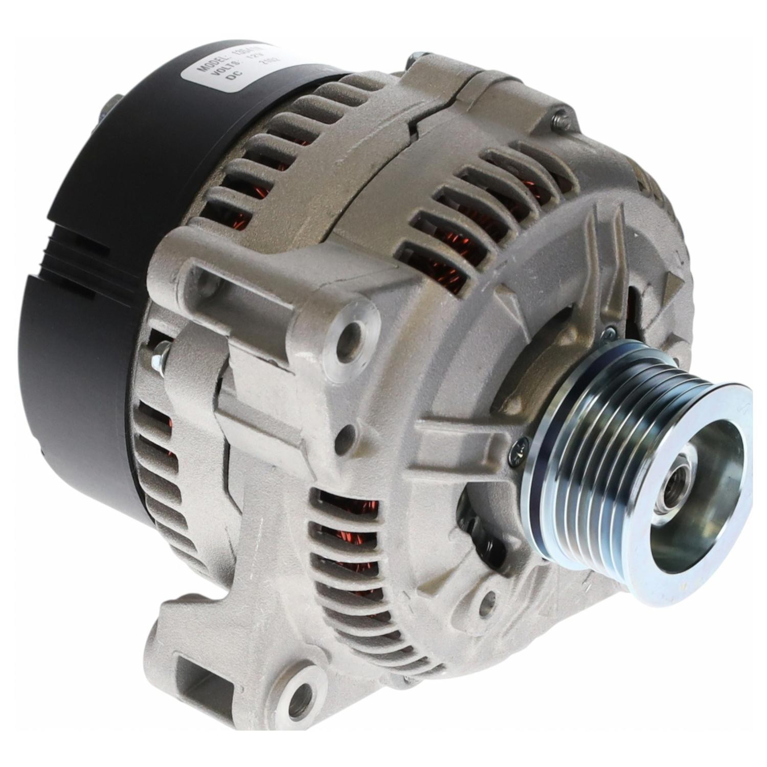 New Alternator For Volvo 960 S90 V90 2.9L 1995-1998 3523422 3544478