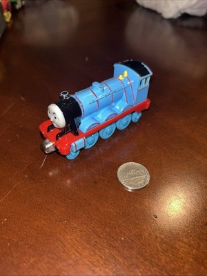 Thomas & Friends Take Along n Play Train EUC Learning Curve 2003 Gordon No Tendr