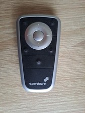 TomTom  Fernbedienung GO 510 710 910  Remote Control 4D00.701