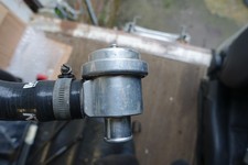 audi tt 225 mk1 forge dump valve seats leon cupra s3 see our other items