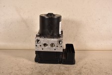 13 RAM 1500 ABS ANTI LOCK BRAKE PUMP WITH MODULE 68207201AC OEM