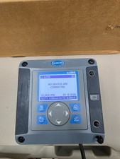 Hach SC200 Controller LXV404.99.00552 100-240...