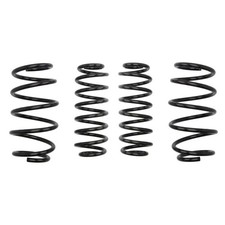 Fahrwerksatz, Federn EIBACH Pro-Kit E10-79-006-02-22