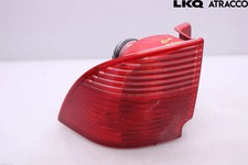 ORIGINAL Rücklicht links SAAB 9-5 Estate (YS3E)  2007