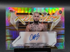 2025 Topps Finest UFC Checklist Guide in-content 36